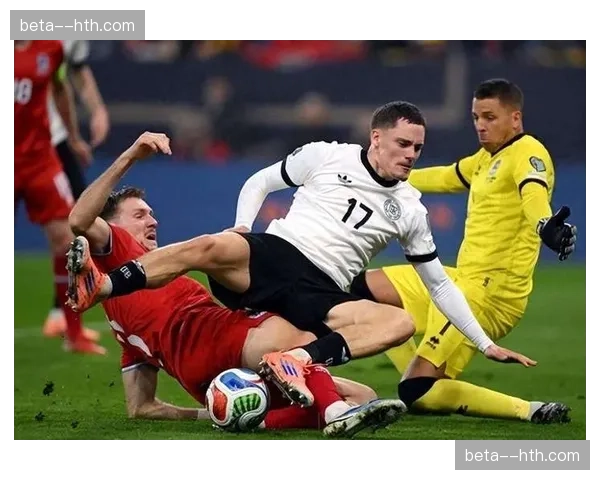 纳格尔斯曼穆西亚拉伤病预案，维尔茨前腰位置前提填补进攻梳理空缺