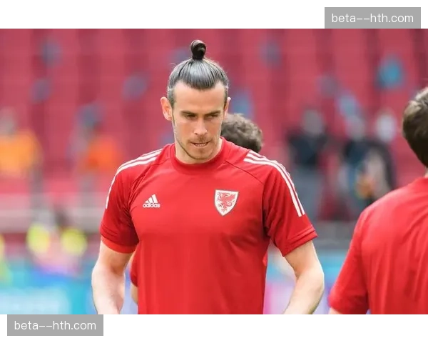威尔士遗憾止步附加赛，贝尔接班人缺失陷进球荒