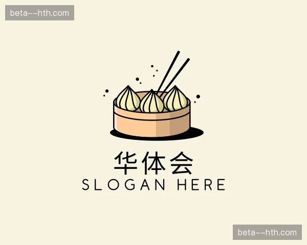 关于华体会官网